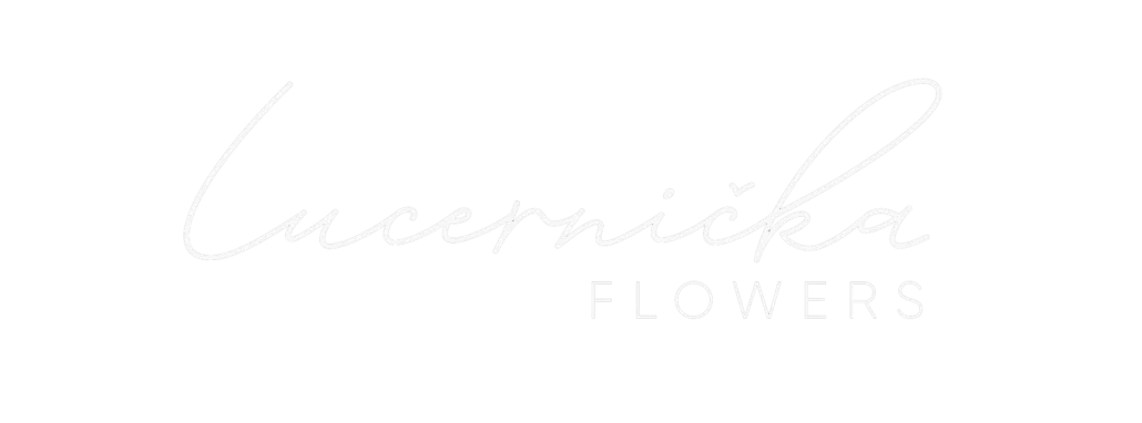 Lucernička Flowers